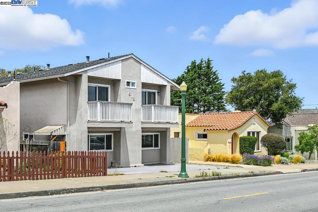 Detail Gallery Image 58 of 58 For 618 Forest Ave, Pacific Grove,  CA 93950 - – Beds | – Baths