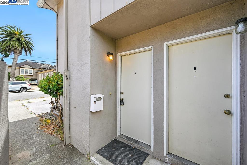 Detail Gallery Image 9 of 58 For 618 Forest Ave, Pacific Grove,  CA 93950 - – Beds | – Baths