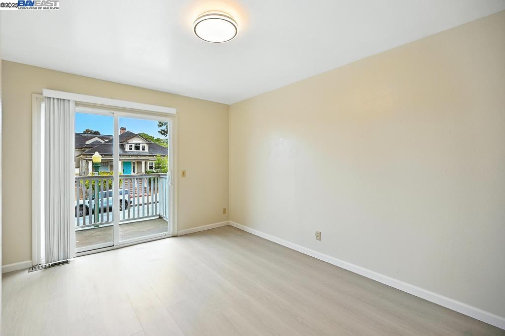 Detail Gallery Image 10 of 58 For 618 Forest Ave, Pacific Grove,  CA 93950 - – Beds | – Baths