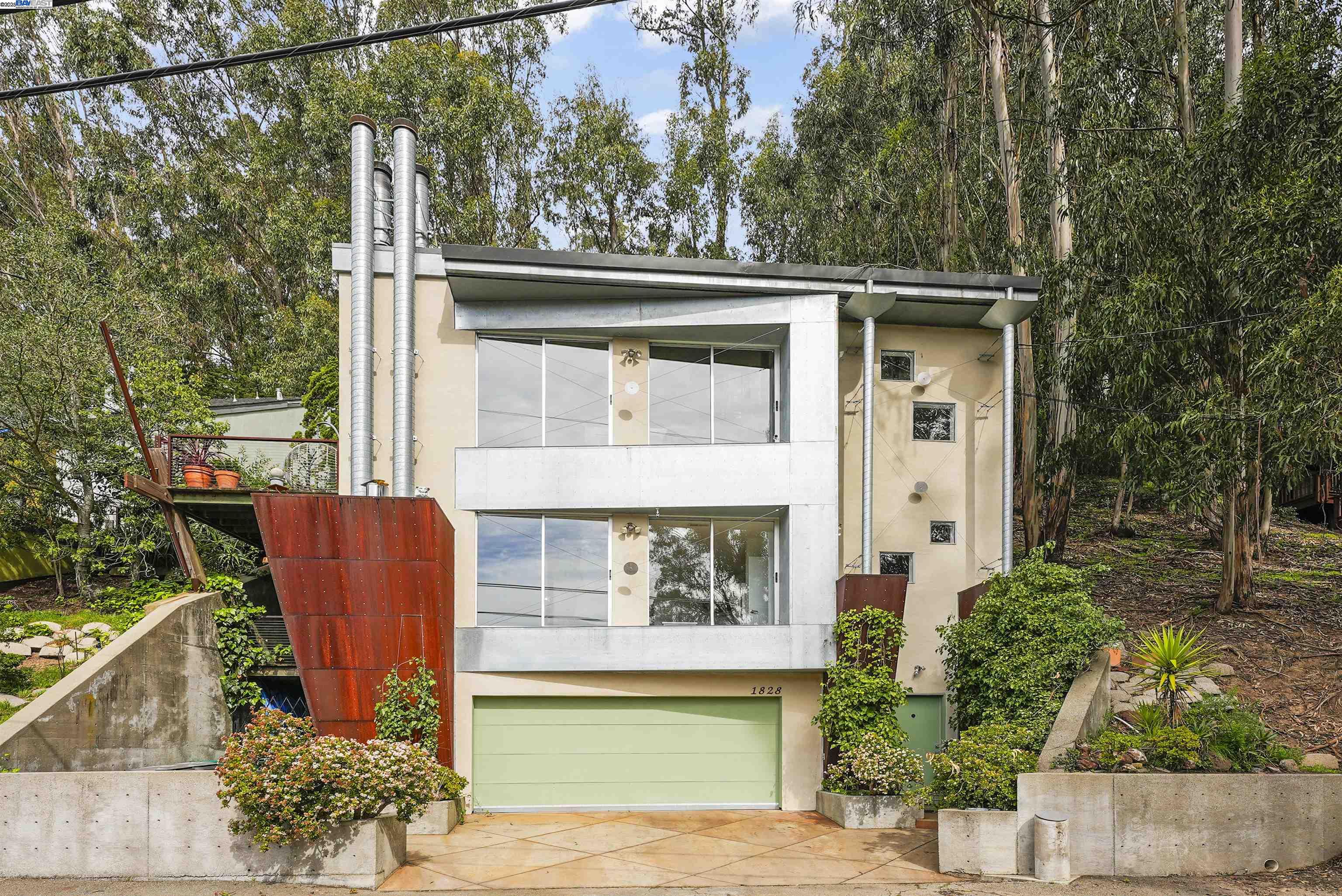 Front Image Thumbnail for BE41105049