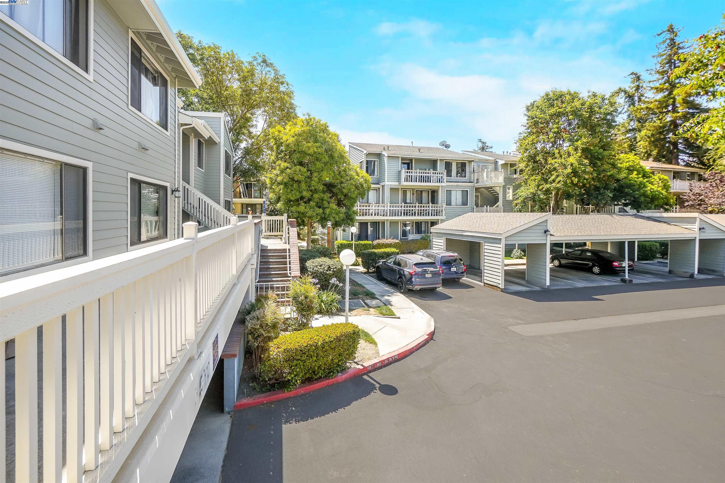 Photo #2: 41105051 Listing 