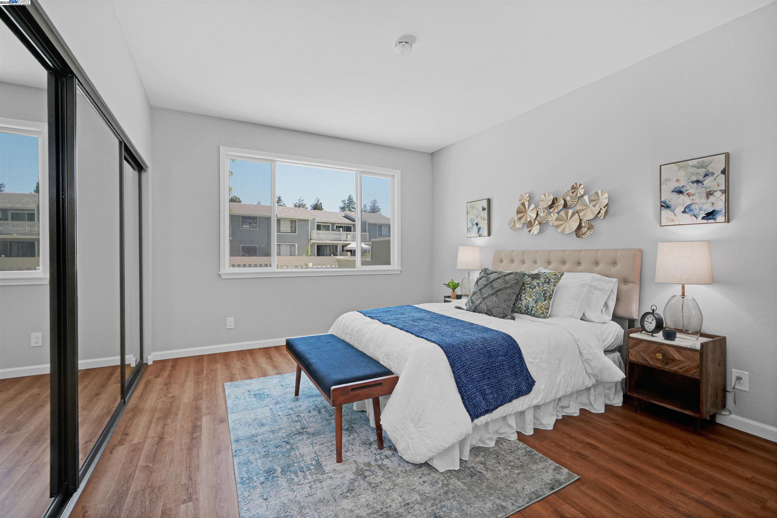 Photo #11: 41105051 Listing: Photo #11