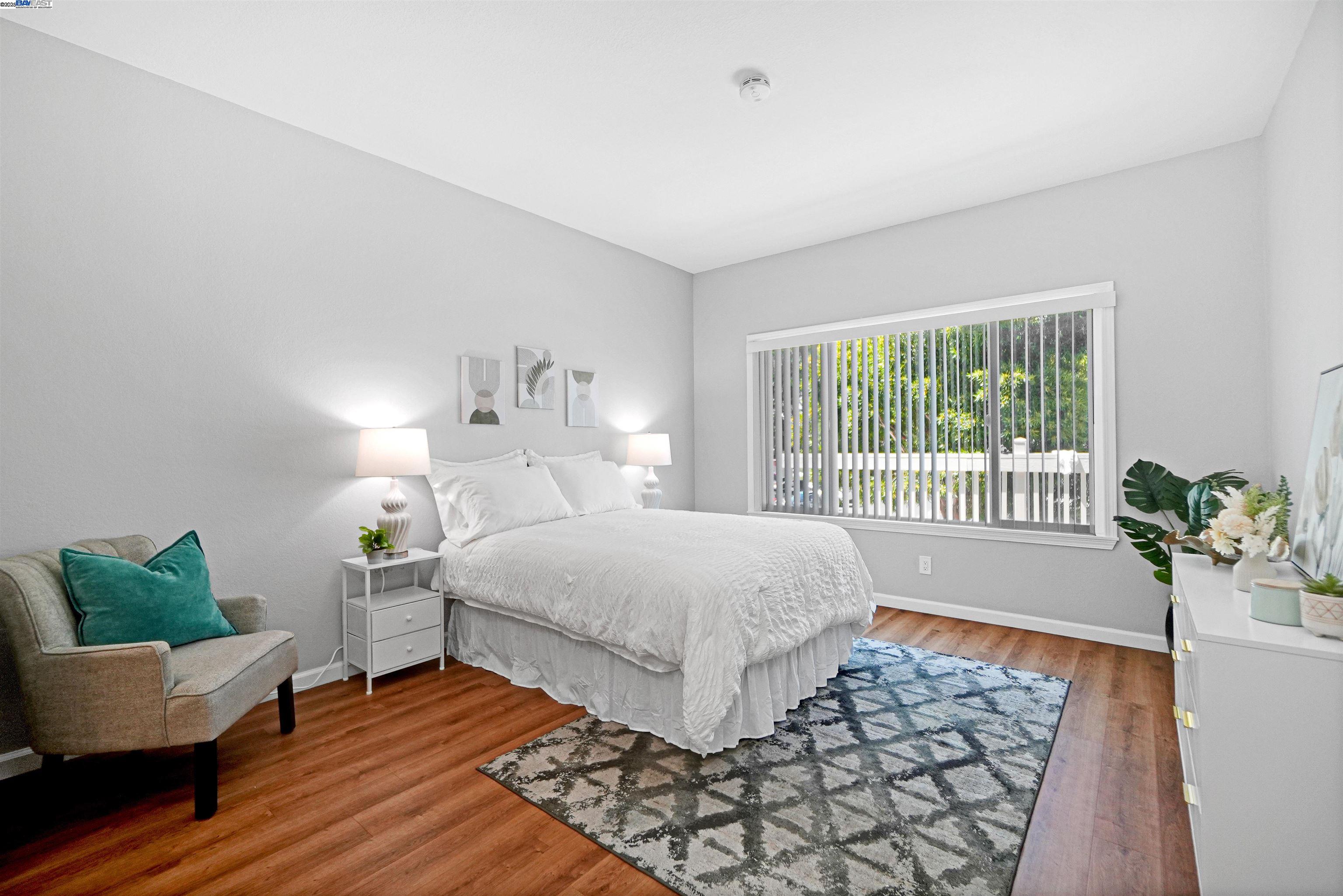 Photo #12: 41105051 Listing: Photo #12