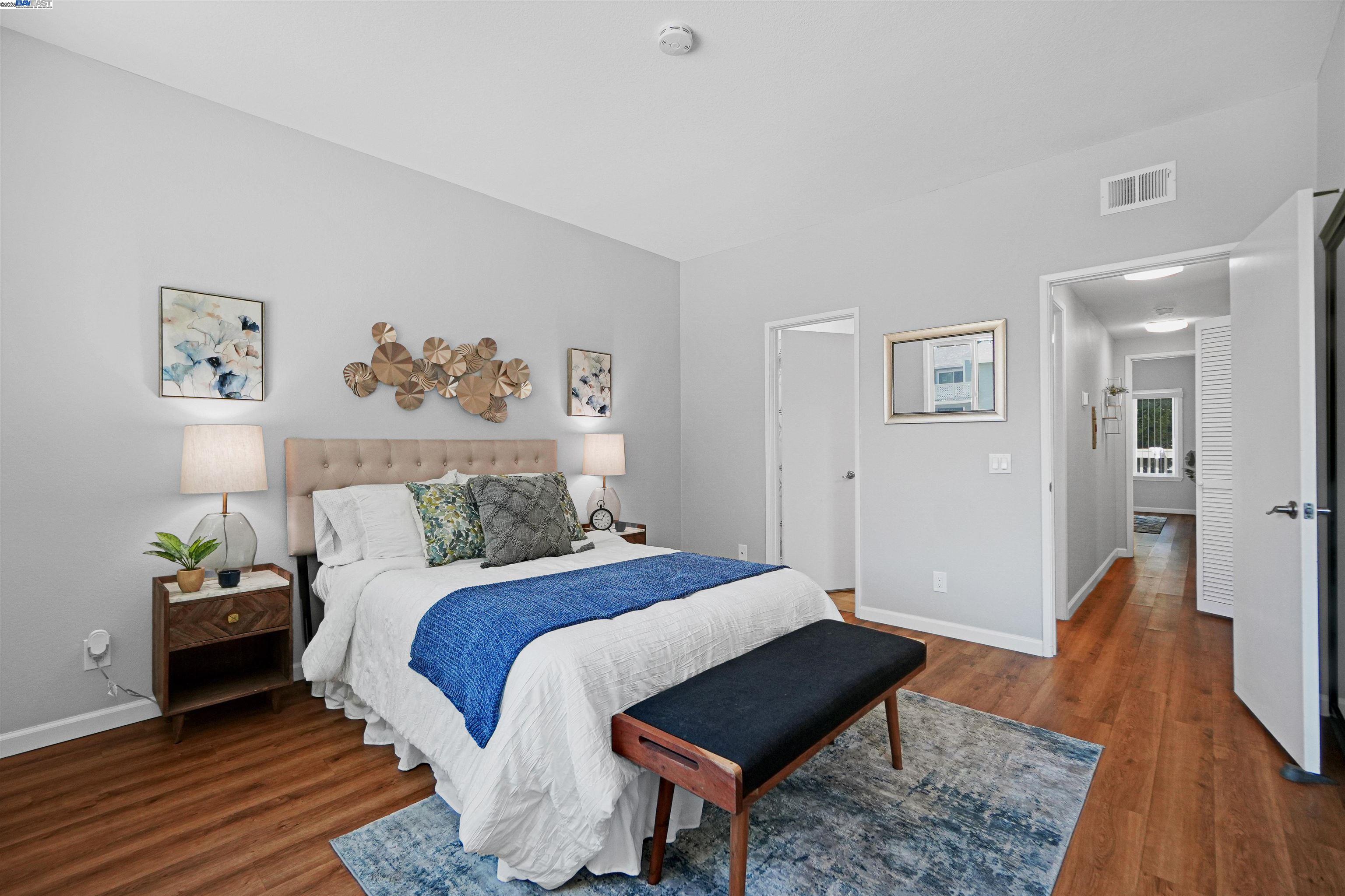 Photo #12: 41105051 Listing: Photo #12