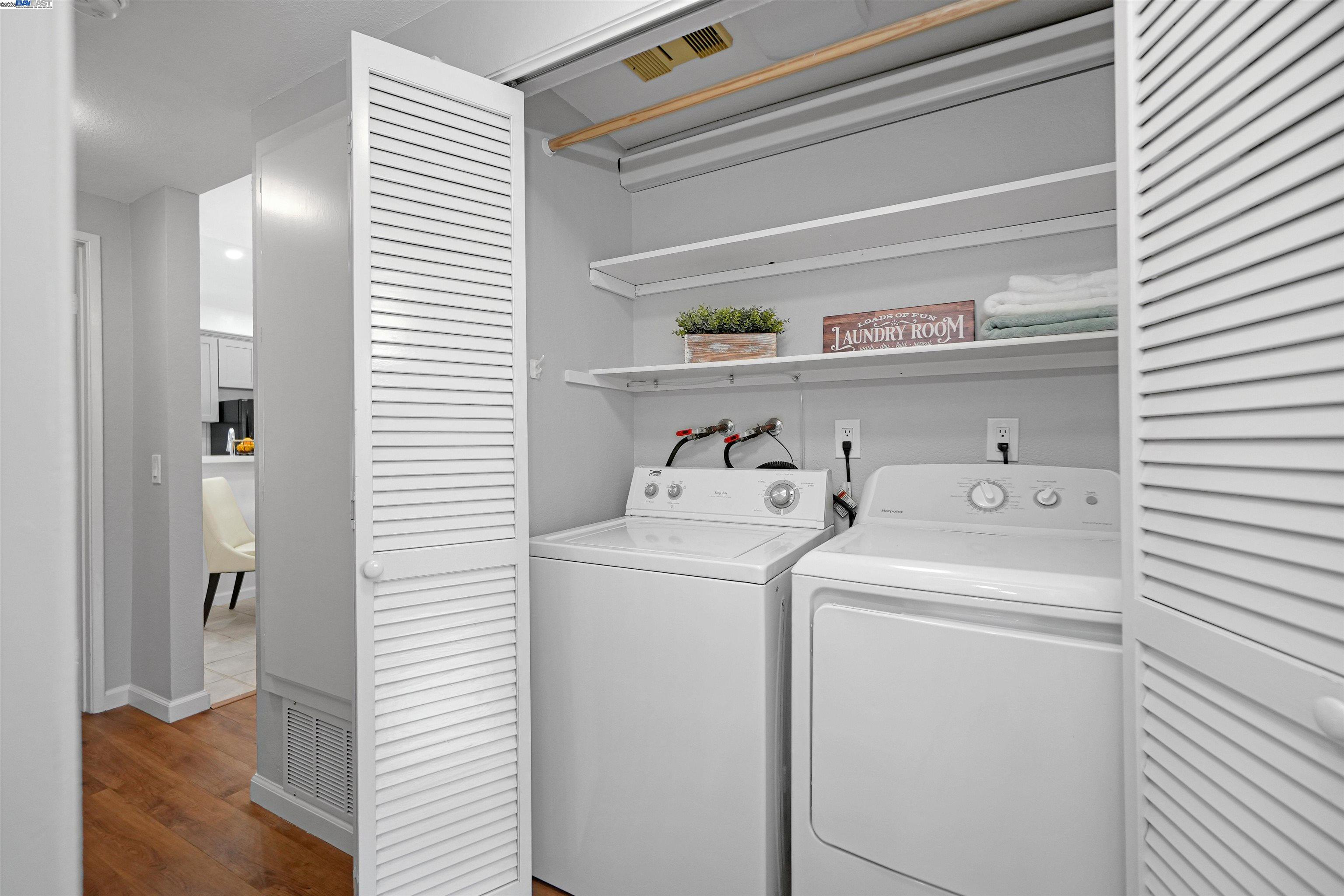 Photo #13: 41105051 Listing: Photo #13