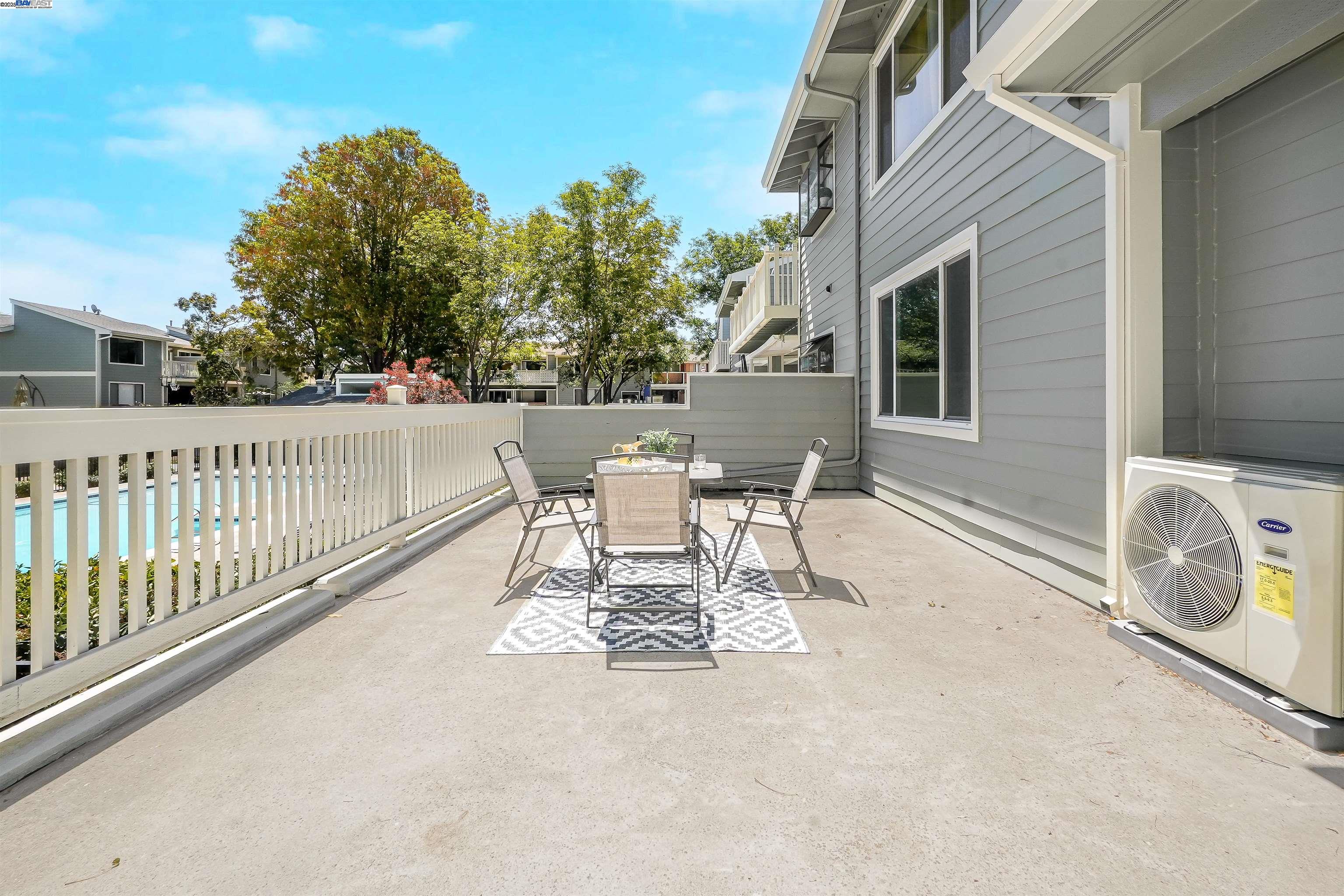 Photo #15: 41105051 Listing: Photo #15