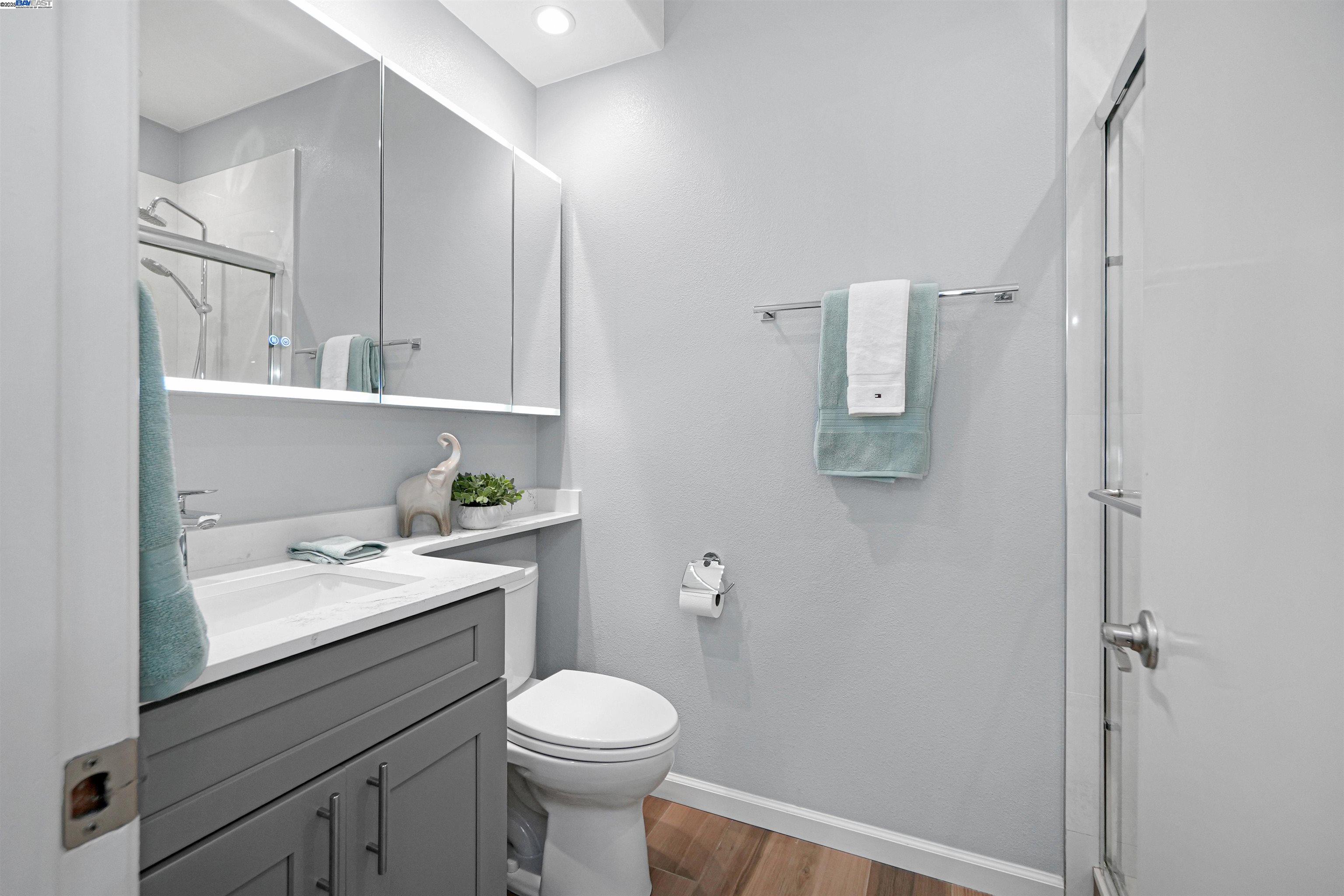 Photo #16: 41105051 Listing: Photo #16
