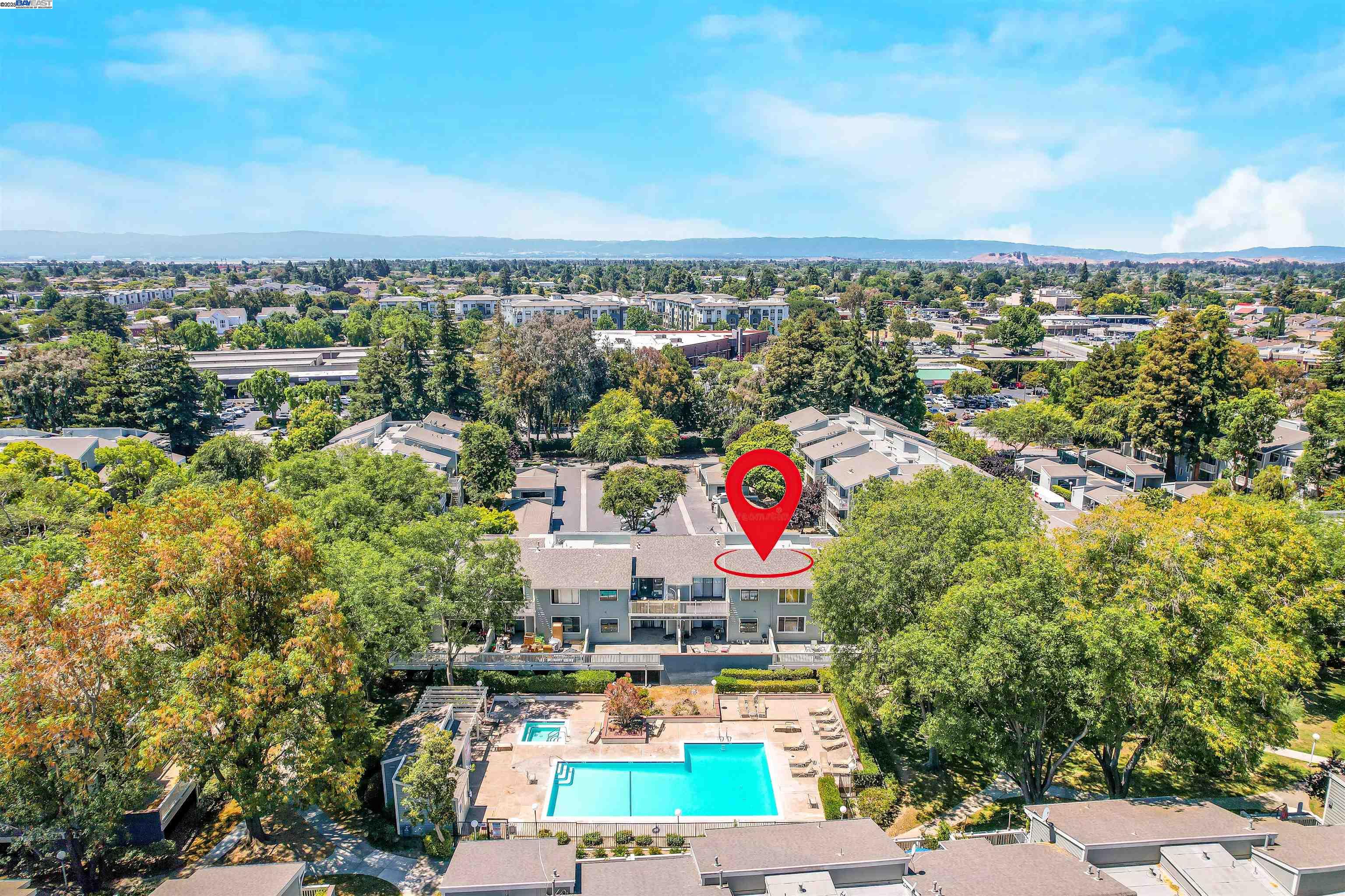 Photo #3: 41105051 Listing 