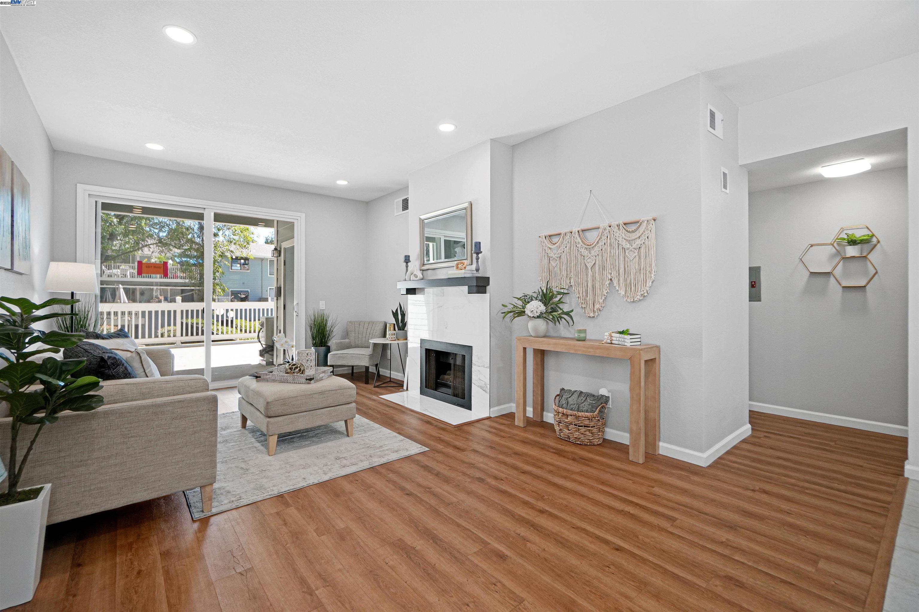 Photo #4: 41105051 Listing 