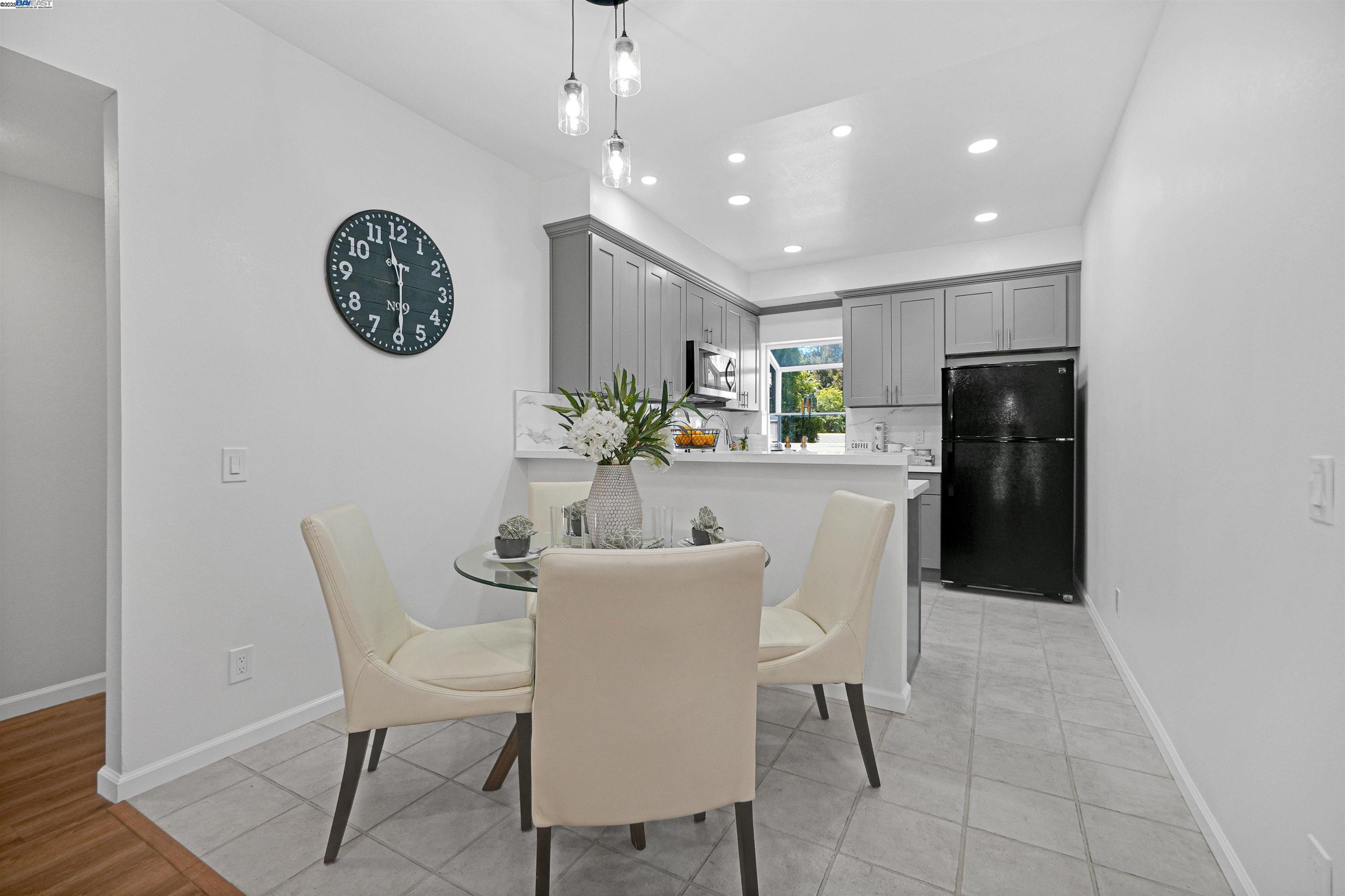 Photo #7: 41105051 Listing: Photo #7