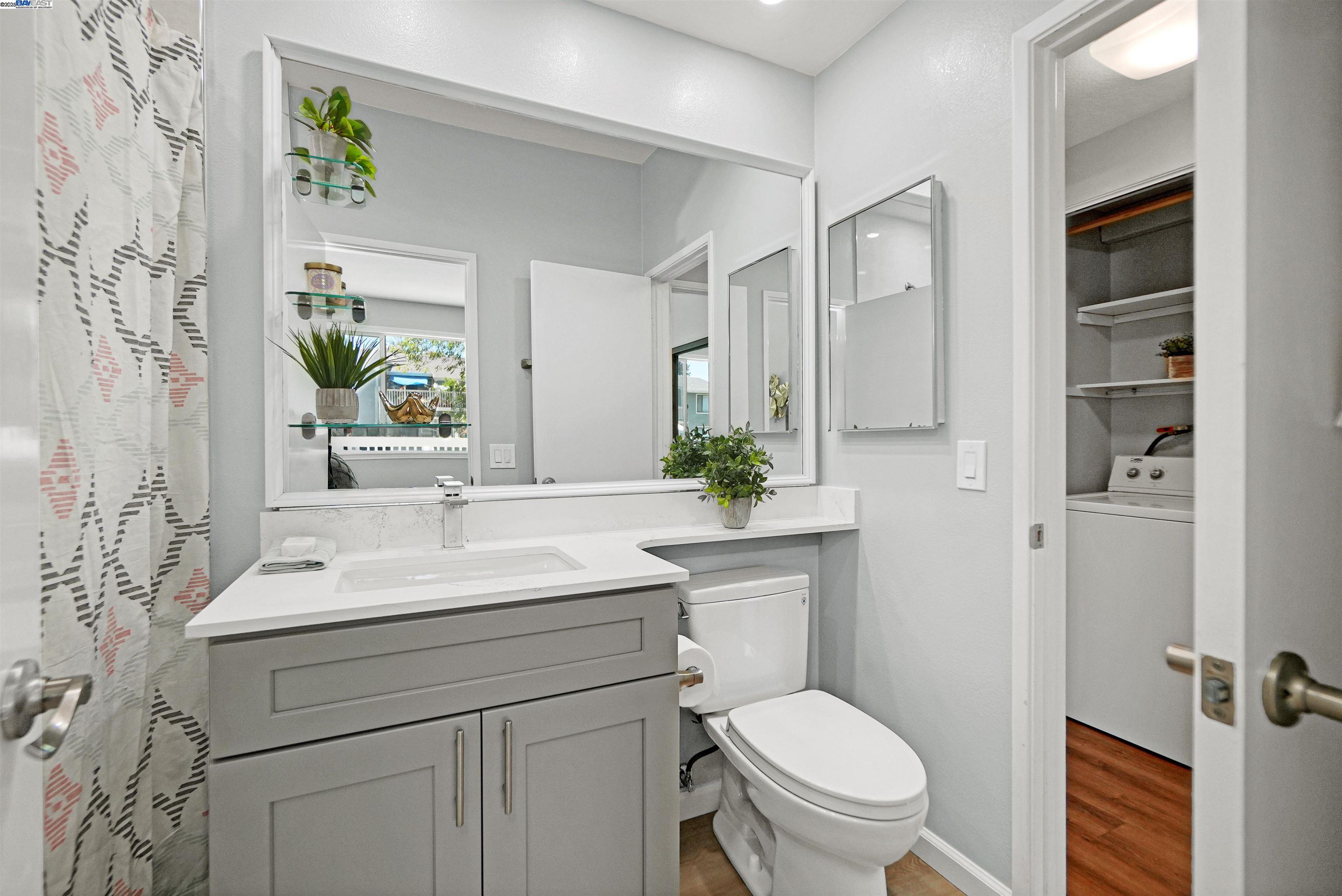 Photo #10: 41105051 Listing: Photo #10