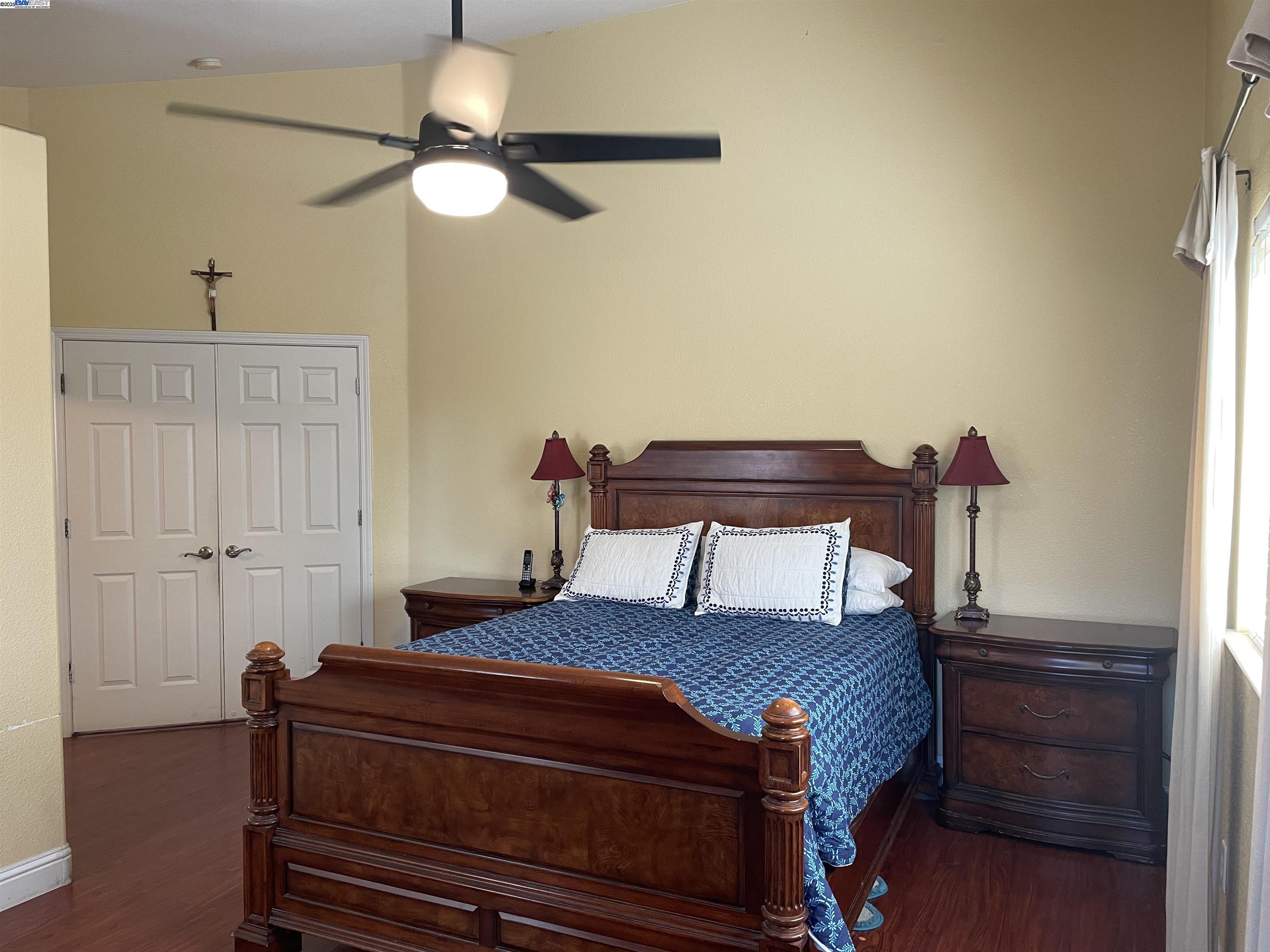 Detail Gallery Image 11 of 24 For 3920 Deshler Ln, Stockton,  CA 95206 - 3 Beds | 2 Baths