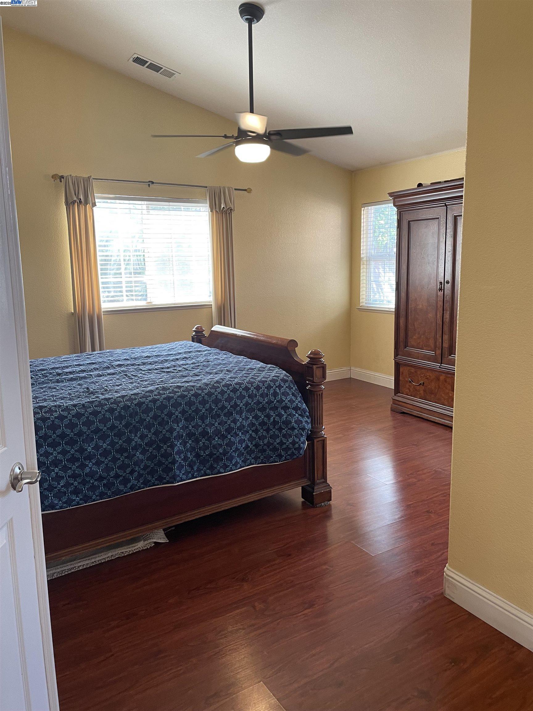 Detail Gallery Image 12 of 24 For 3920 Deshler Ln, Stockton,  CA 95206 - 3 Beds | 2 Baths
