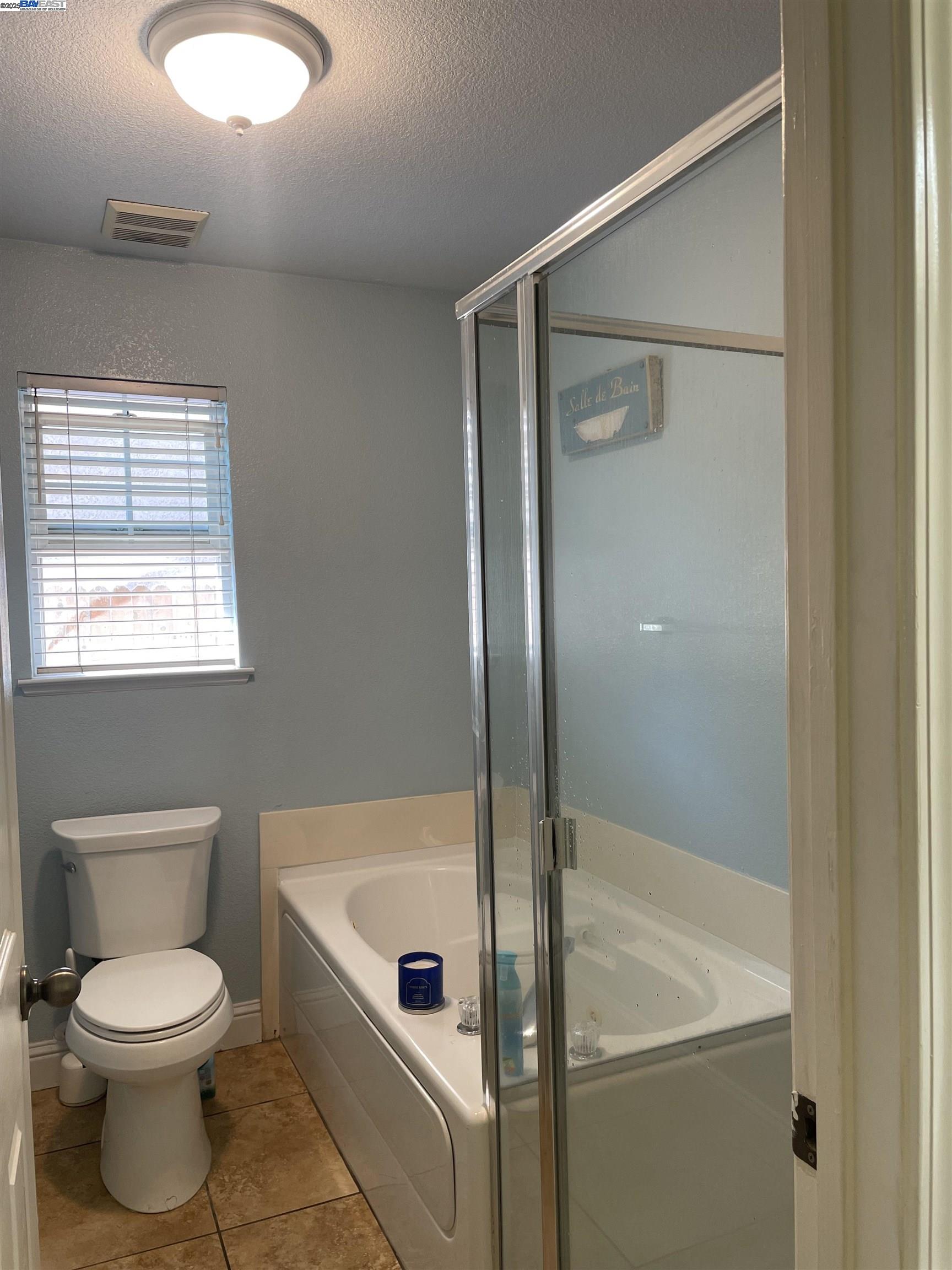 Detail Gallery Image 14 of 24 For 3920 Deshler Ln, Stockton,  CA 95206 - 3 Beds | 2 Baths