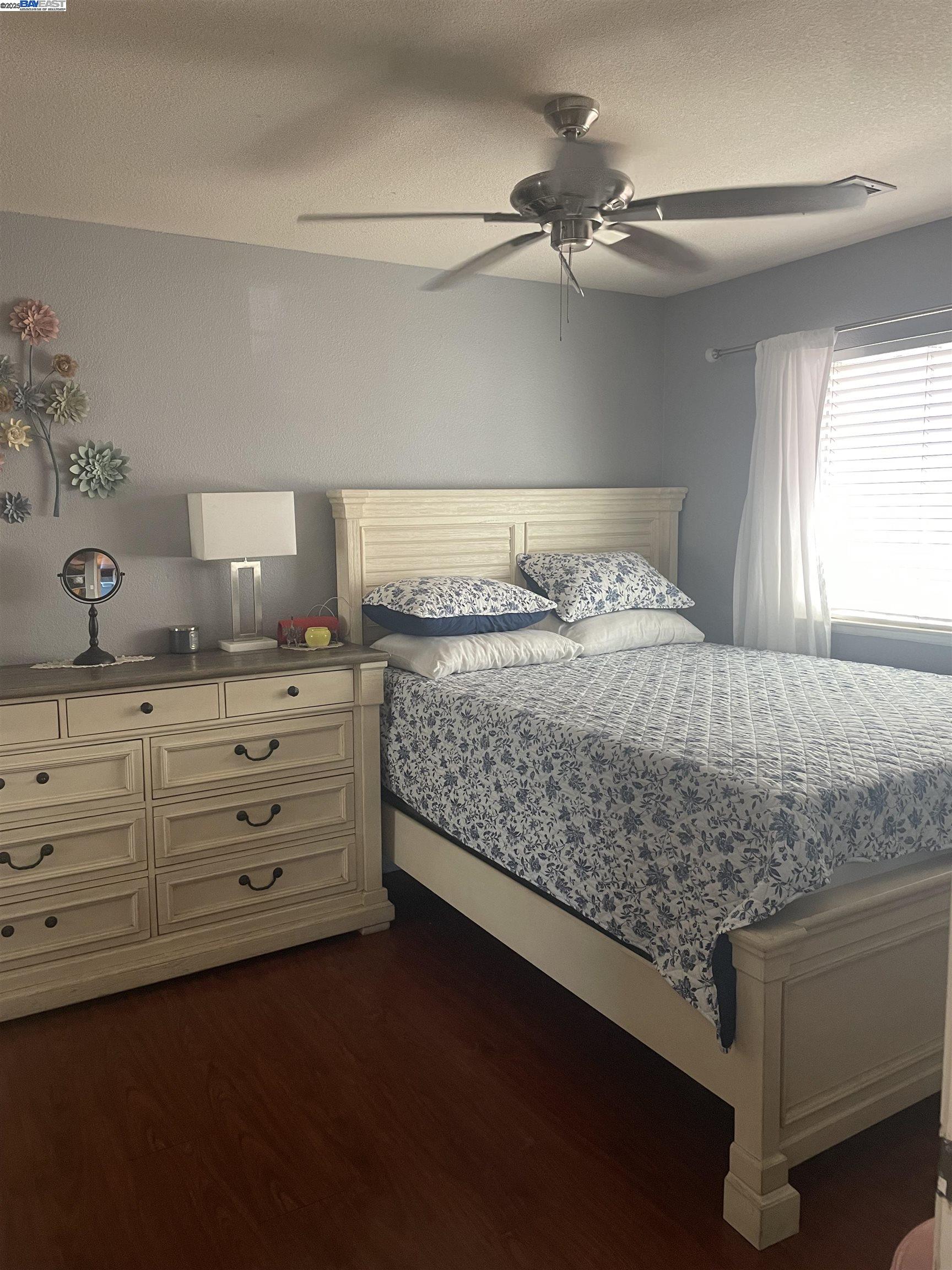 Detail Gallery Image 15 of 24 For 3920 Deshler Ln, Stockton,  CA 95206 - 3 Beds | 2 Baths