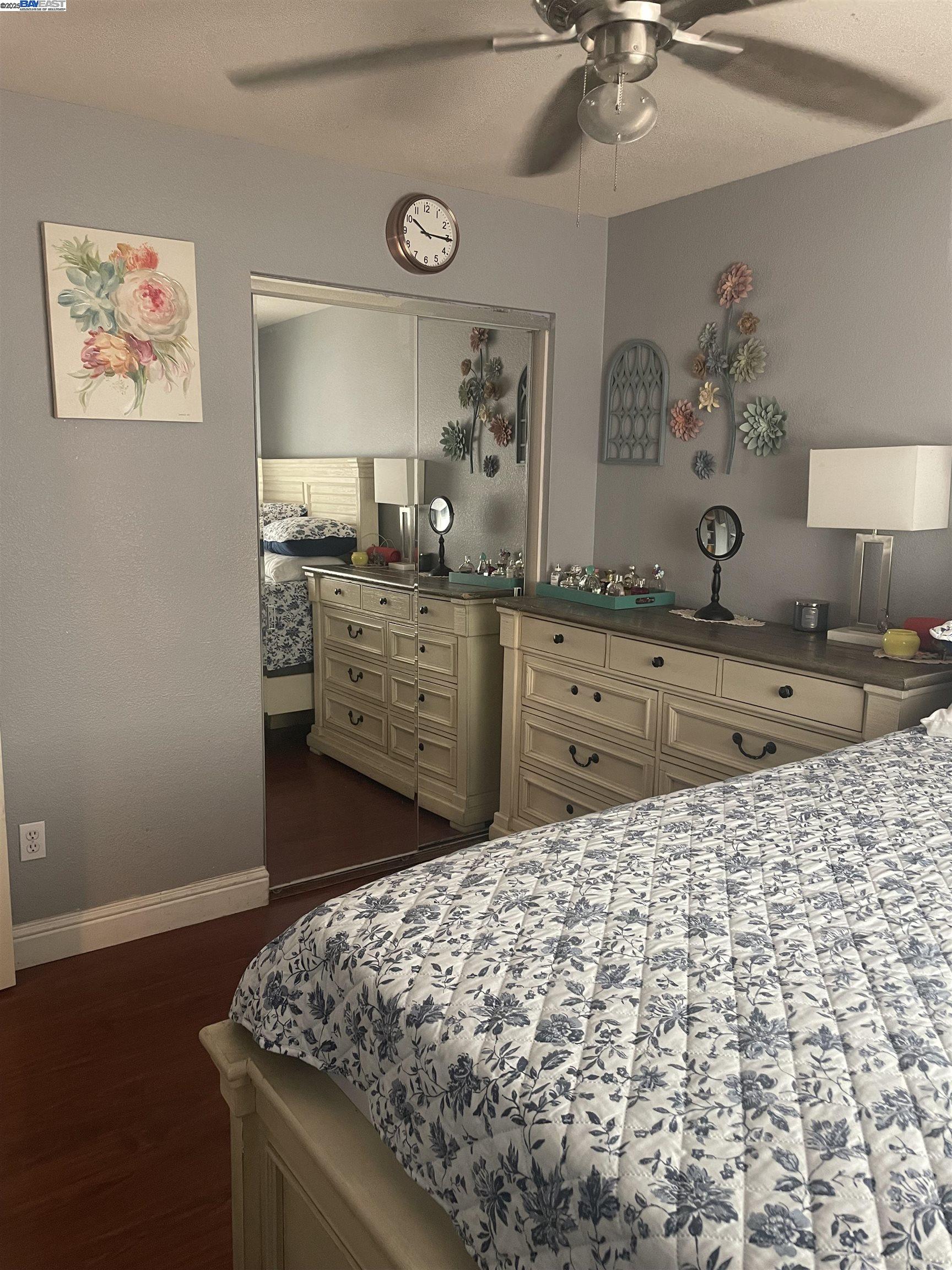 Detail Gallery Image 16 of 24 For 3920 Deshler Ln, Stockton,  CA 95206 - 3 Beds | 2 Baths