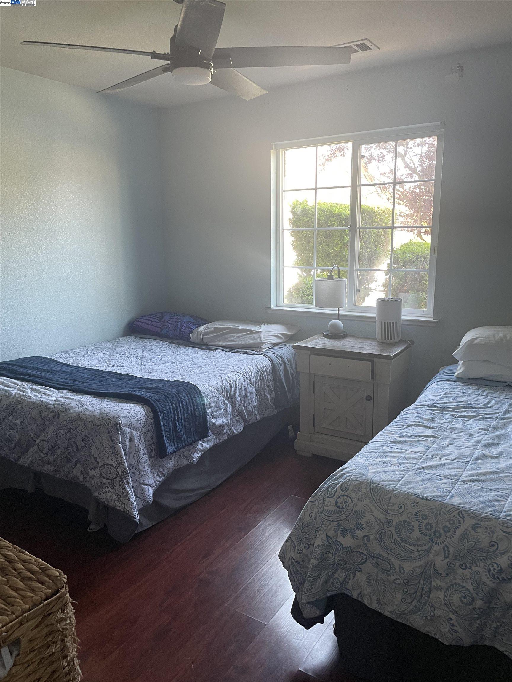Detail Gallery Image 17 of 24 For 3920 Deshler Ln, Stockton,  CA 95206 - 3 Beds | 2 Baths