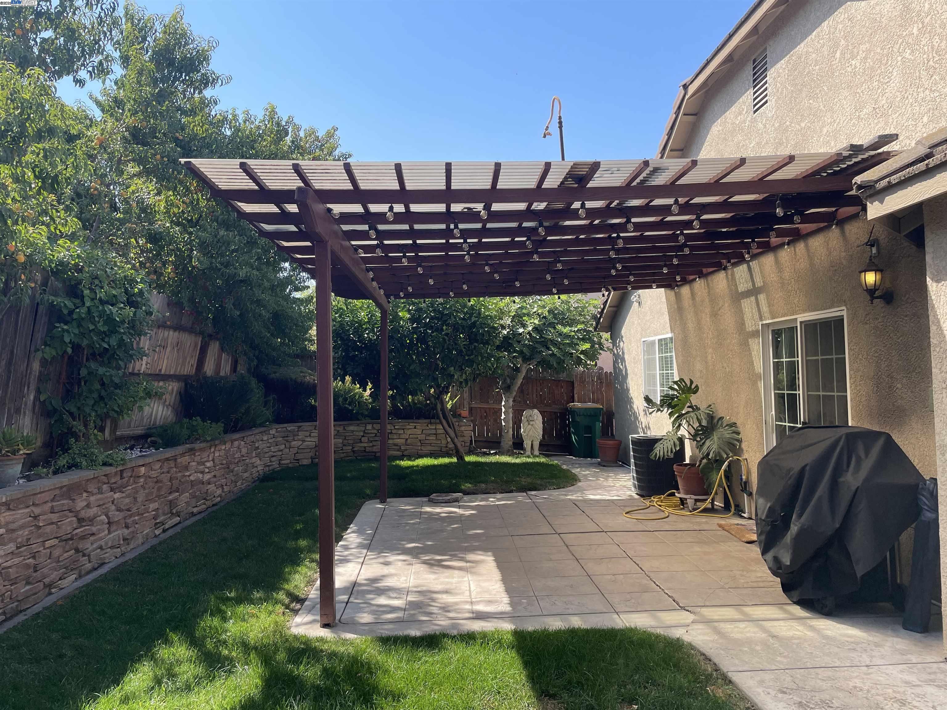 Detail Gallery Image 21 of 24 For 3920 Deshler Ln, Stockton,  CA 95206 - 3 Beds | 2 Baths