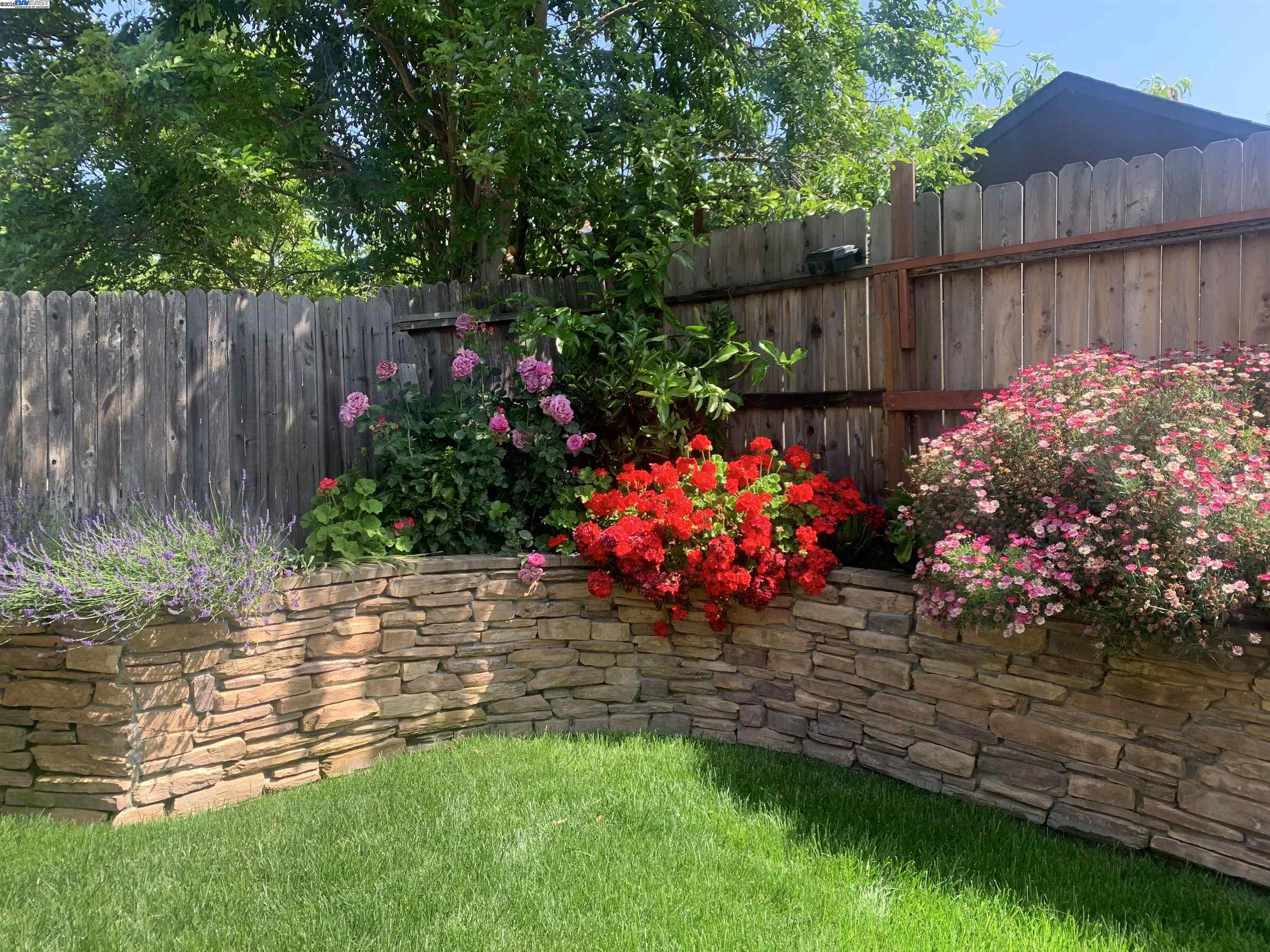 Detail Gallery Image 22 of 24 For 3920 Deshler Ln, Stockton,  CA 95206 - 3 Beds | 2 Baths