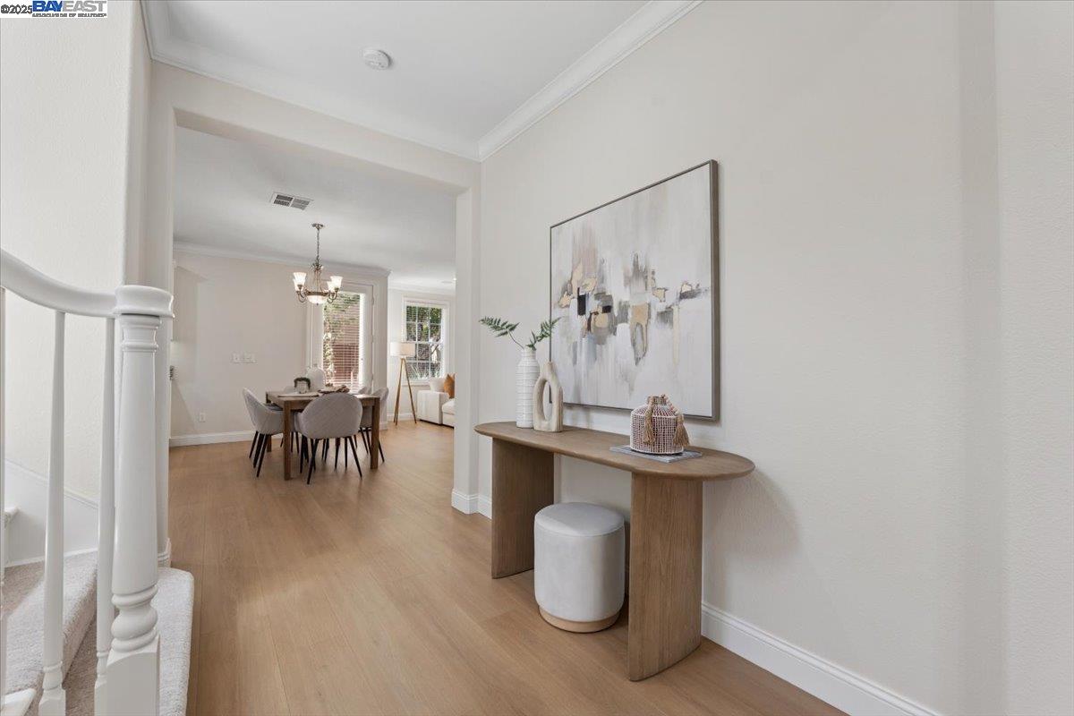 Detail Gallery Image 11 of 60 For 3565 Rimini Ln, Dublin,  CA 94568 - 4 Beds | 3 Baths