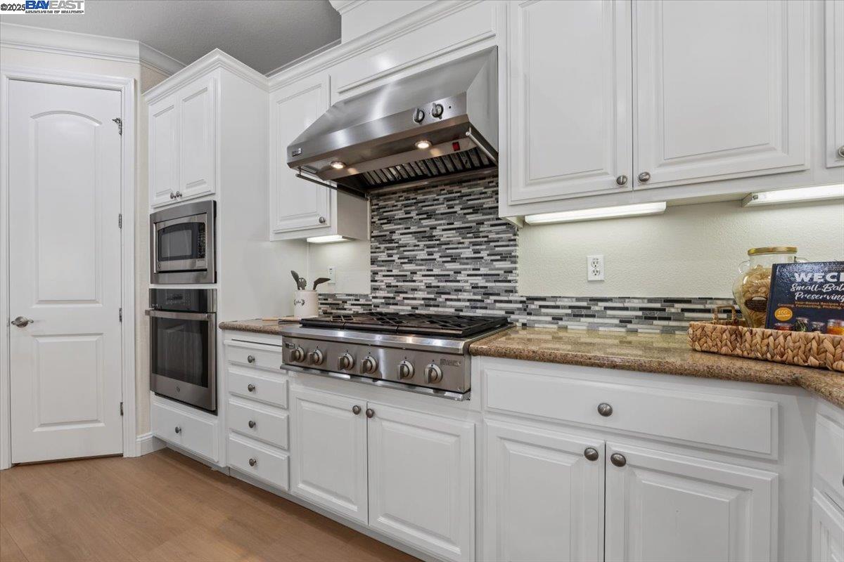 Detail Gallery Image 21 of 60 For 3565 Rimini Ln, Dublin,  CA 94568 - 4 Beds | 3 Baths