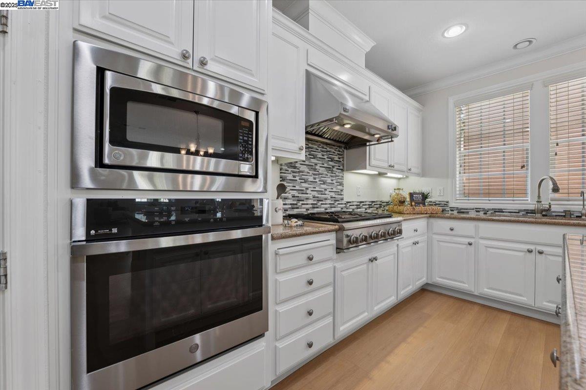 Detail Gallery Image 22 of 60 For 3565 Rimini Ln, Dublin,  CA 94568 - 4 Beds | 3 Baths