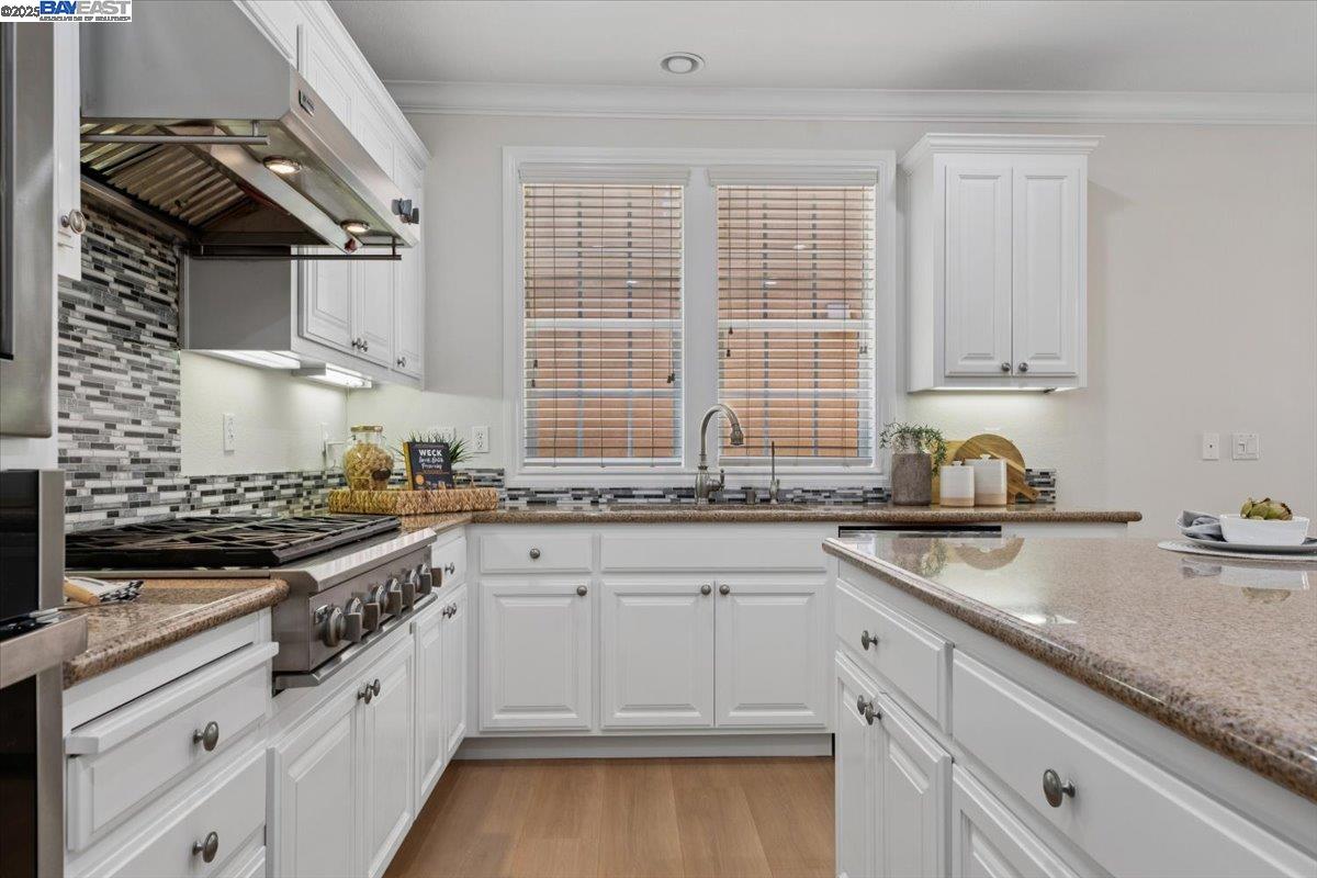 Detail Gallery Image 23 of 60 For 3565 Rimini Ln, Dublin,  CA 94568 - 4 Beds | 3 Baths