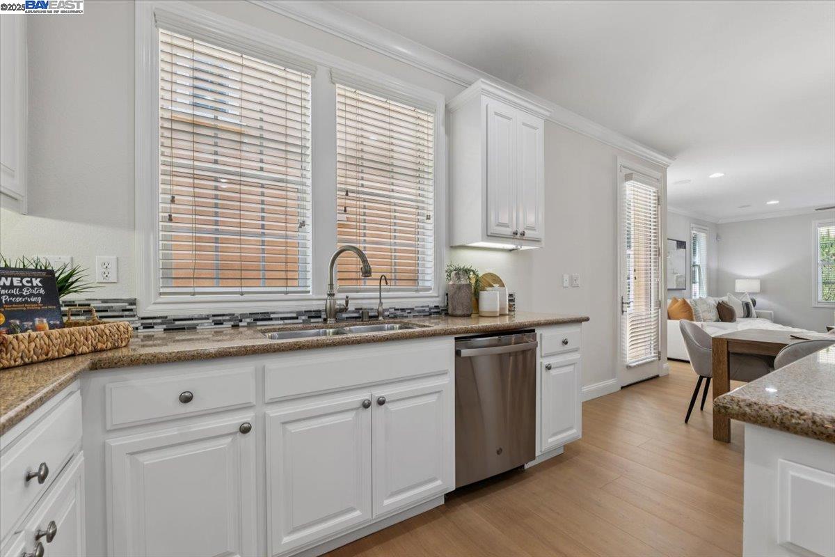 Detail Gallery Image 24 of 60 For 3565 Rimini Ln, Dublin,  CA 94568 - 4 Beds | 3 Baths