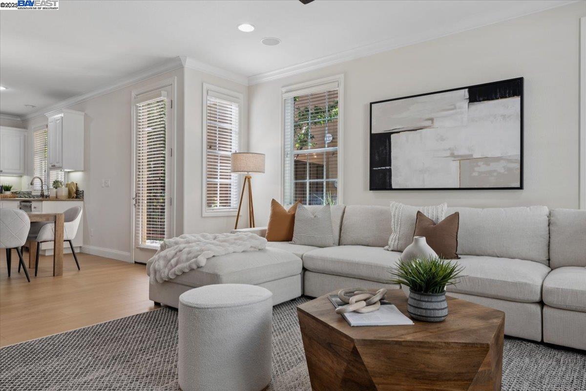 Detail Gallery Image 29 of 60 For 3565 Rimini Ln, Dublin,  CA 94568 - 4 Beds | 3 Baths