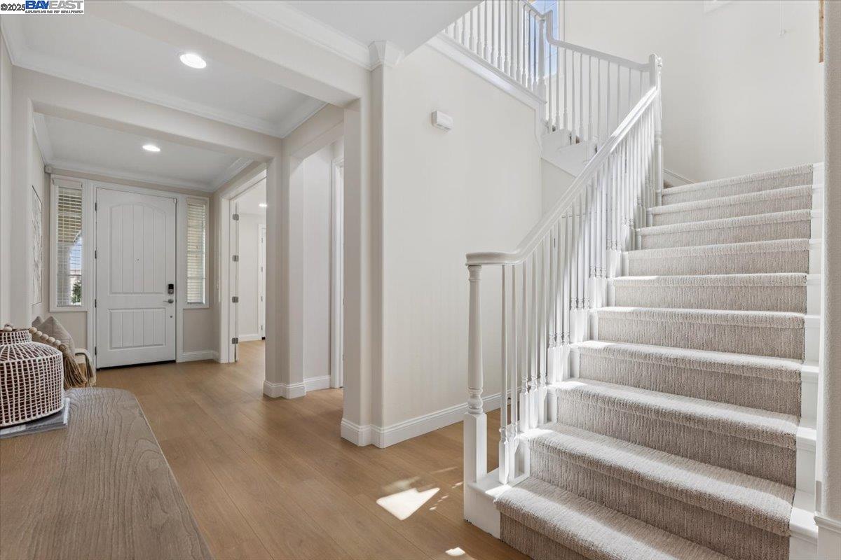Detail Gallery Image 31 of 60 For 3565 Rimini Ln, Dublin,  CA 94568 - 4 Beds | 3 Baths