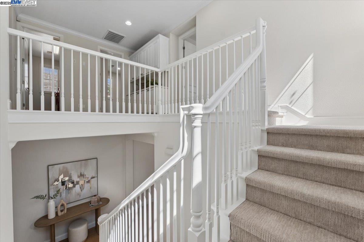 Detail Gallery Image 32 of 60 For 3565 Rimini Ln, Dublin,  CA 94568 - 4 Beds | 3 Baths