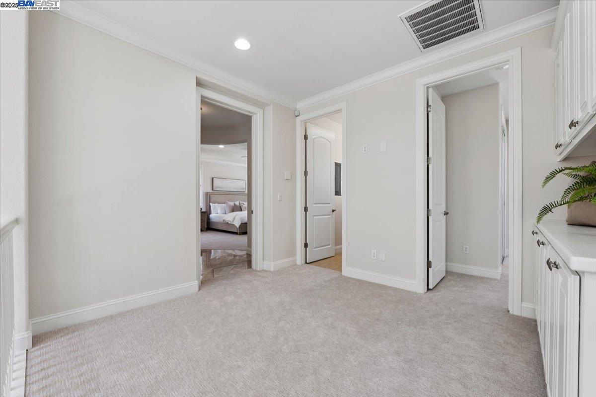 Detail Gallery Image 33 of 60 For 3565 Rimini Ln, Dublin,  CA 94568 - 4 Beds | 3 Baths
