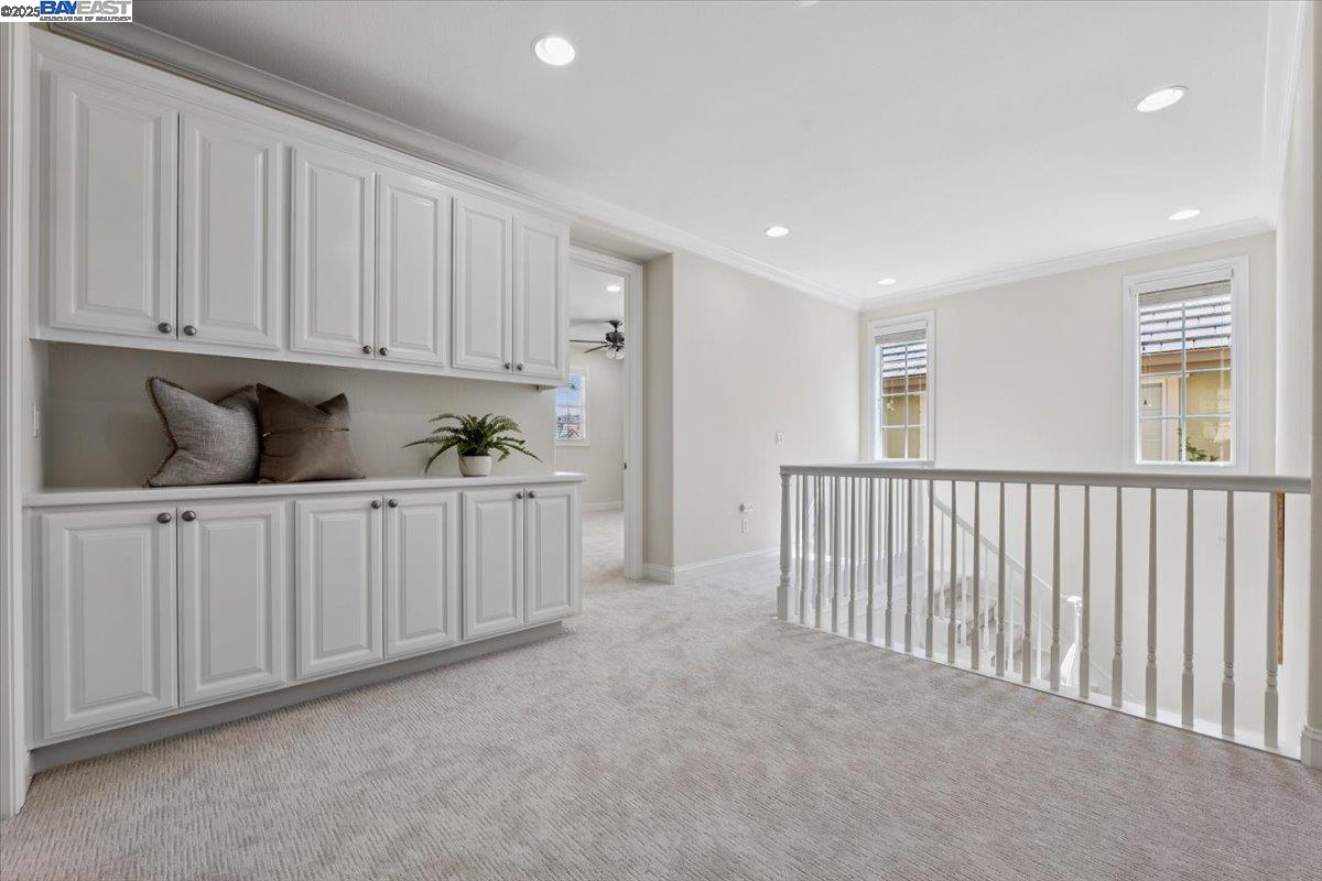 Detail Gallery Image 34 of 60 For 3565 Rimini Ln, Dublin,  CA 94568 - 4 Beds | 3 Baths