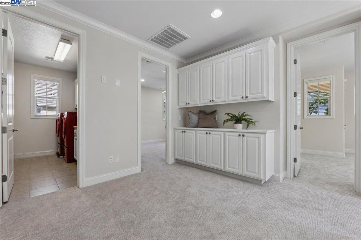 Detail Gallery Image 35 of 60 For 3565 Rimini Ln, Dublin,  CA 94568 - 4 Beds | 3 Baths
