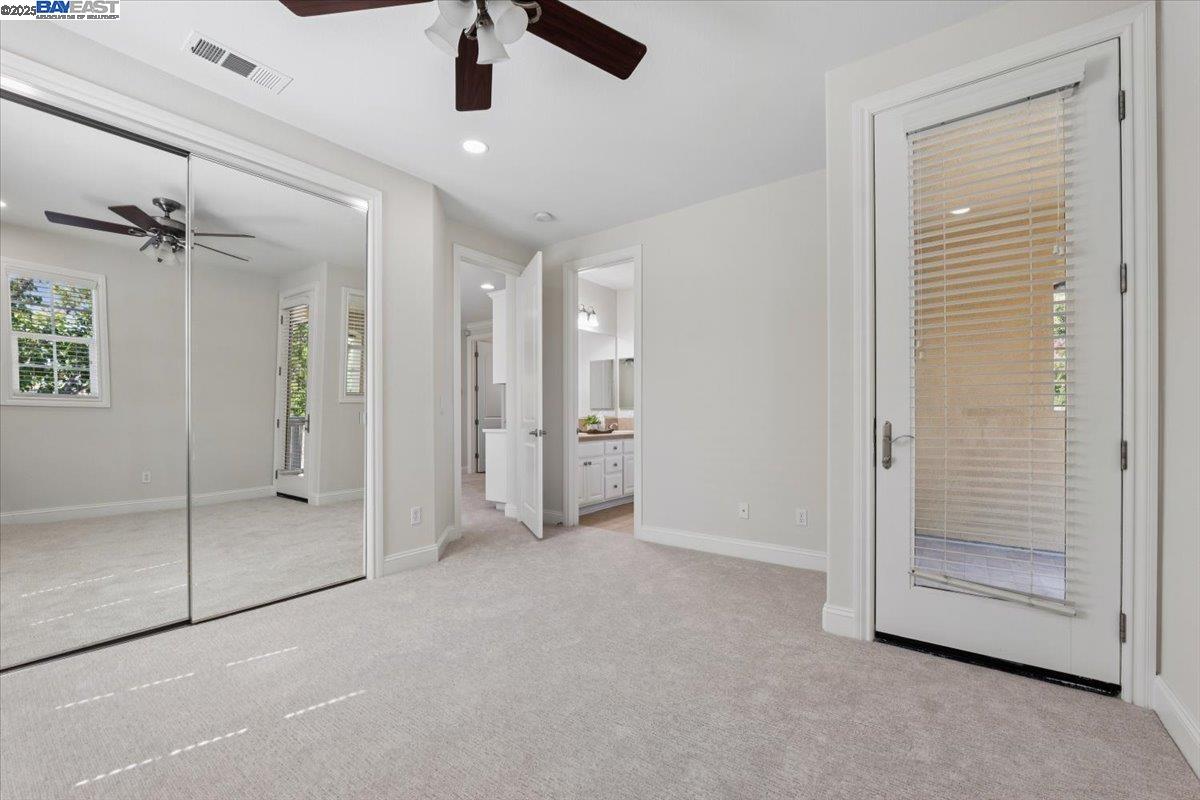 Detail Gallery Image 37 of 60 For 3565 Rimini Ln, Dublin,  CA 94568 - 4 Beds | 3 Baths
