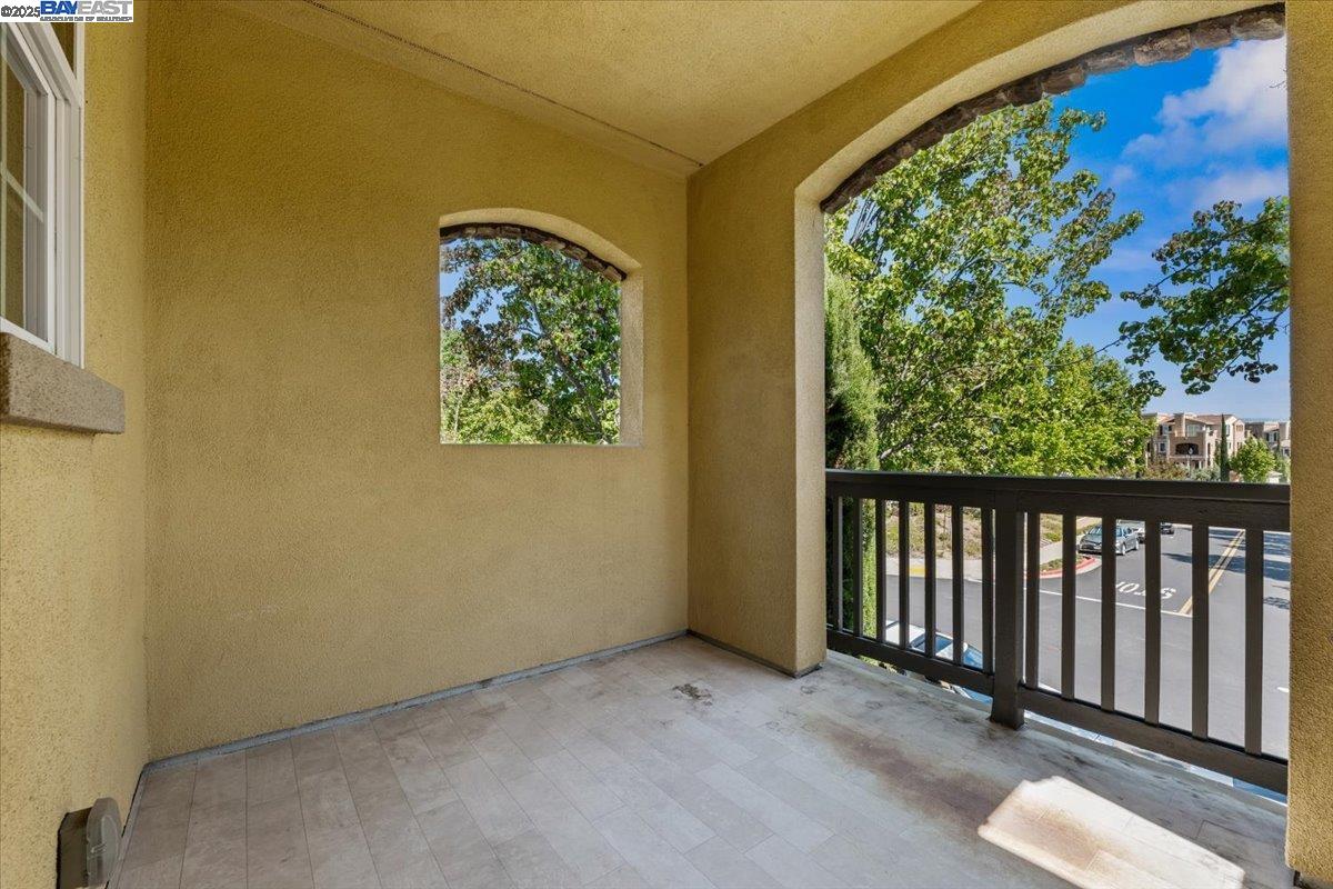 Detail Gallery Image 38 of 60 For 3565 Rimini Ln, Dublin,  CA 94568 - 4 Beds | 3 Baths