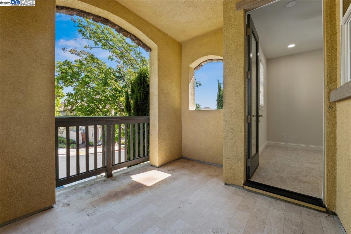 Detail Gallery Image 39 of 60 For 3565 Rimini Ln, Dublin,  CA 94568 - 4 Beds | 3 Baths