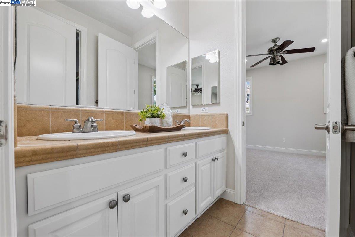 Detail Gallery Image 40 of 60 For 3565 Rimini Ln, Dublin,  CA 94568 - 4 Beds | 3 Baths