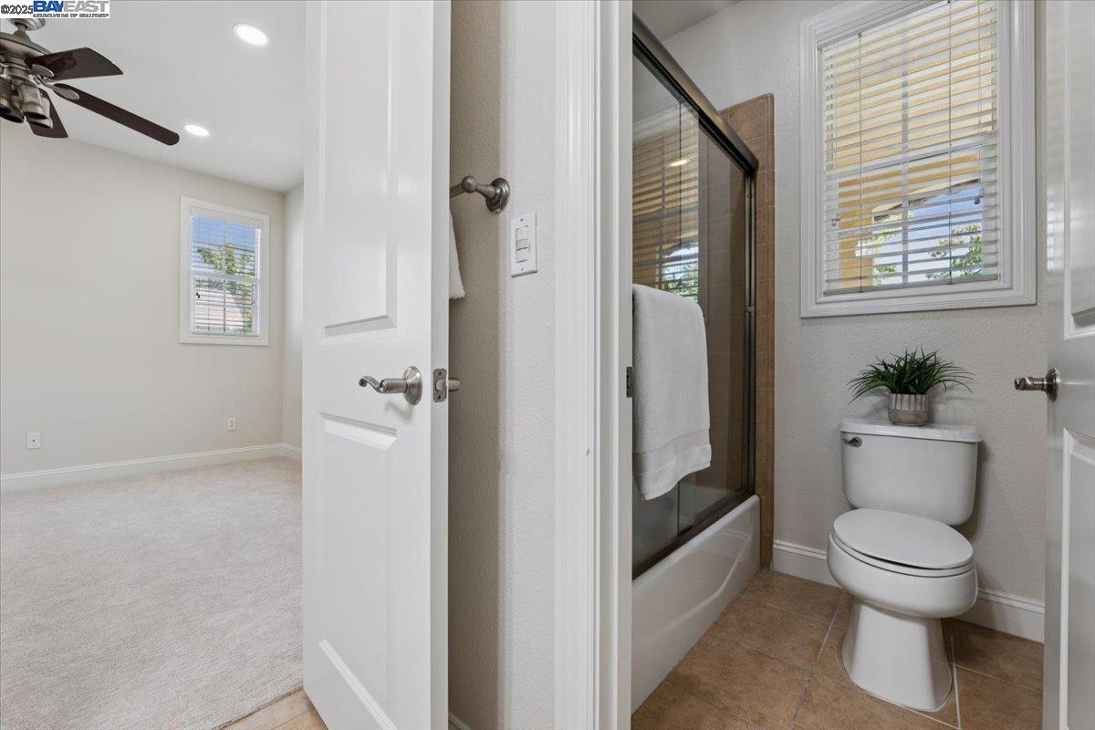 Detail Gallery Image 41 of 60 For 3565 Rimini Ln, Dublin,  CA 94568 - 4 Beds | 3 Baths