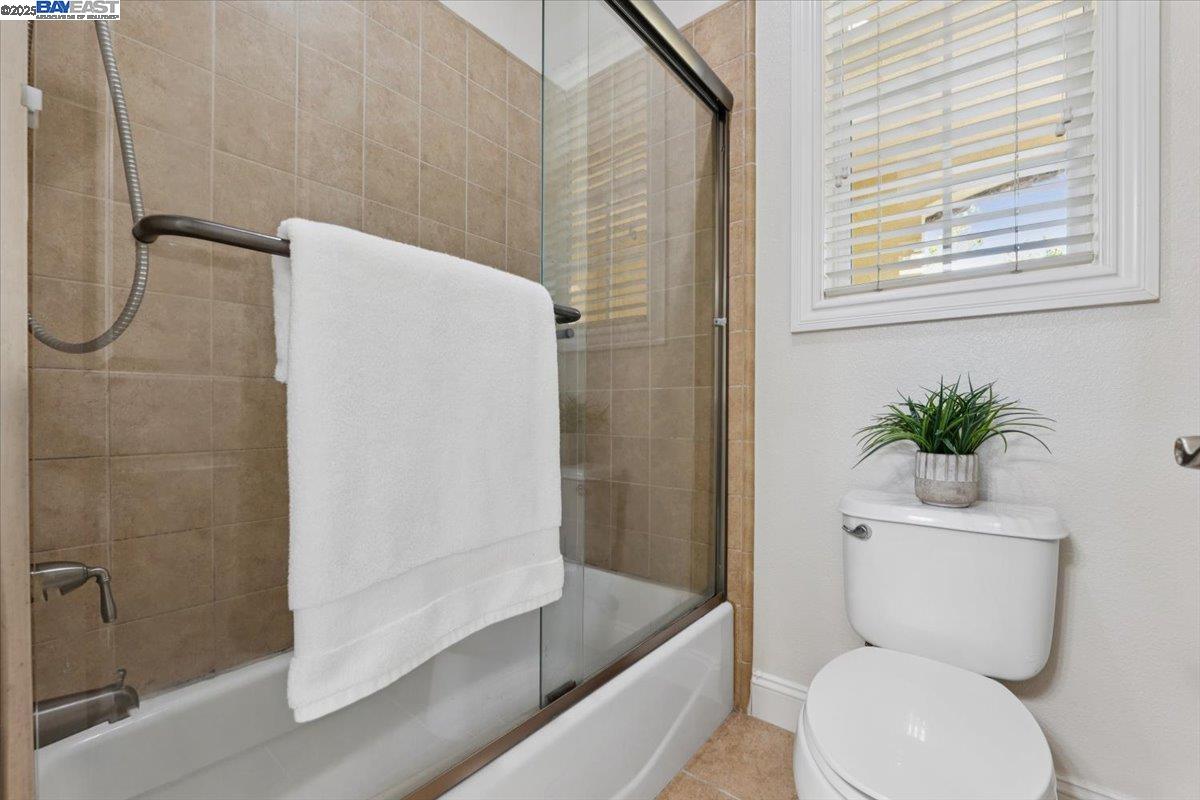 Detail Gallery Image 42 of 60 For 3565 Rimini Ln, Dublin,  CA 94568 - 4 Beds | 3 Baths
