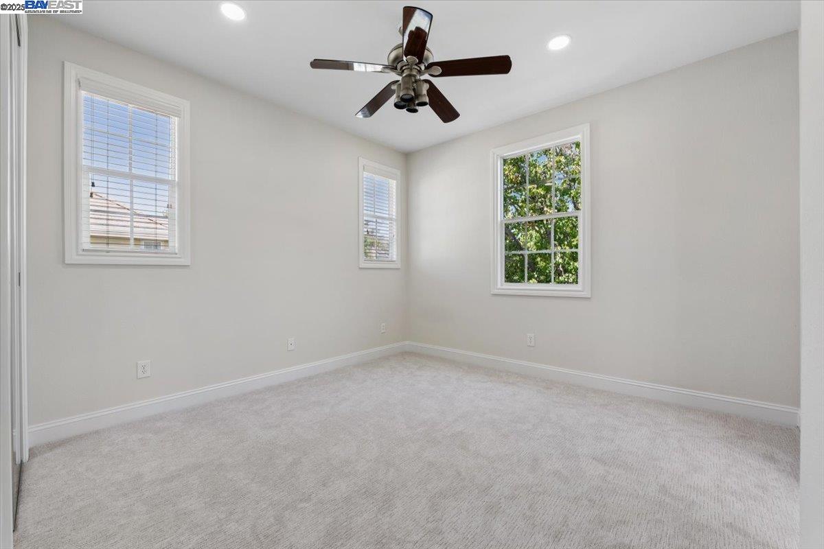 Detail Gallery Image 44 of 60 For 3565 Rimini Ln, Dublin,  CA 94568 - 4 Beds | 3 Baths