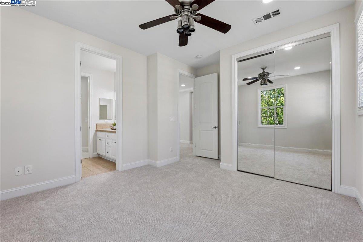 Detail Gallery Image 45 of 60 For 3565 Rimini Ln, Dublin,  CA 94568 - 4 Beds | 3 Baths