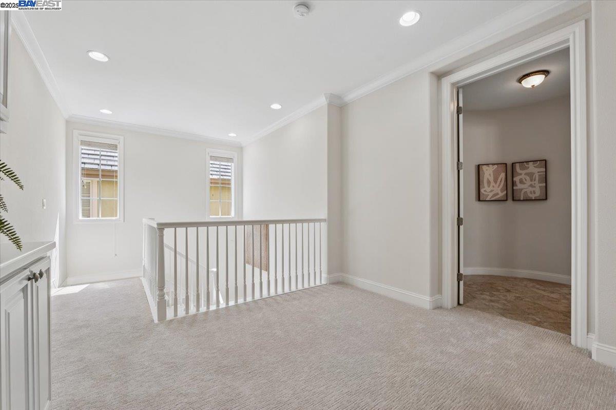Detail Gallery Image 46 of 60 For 3565 Rimini Ln, Dublin,  CA 94568 - 4 Beds | 3 Baths