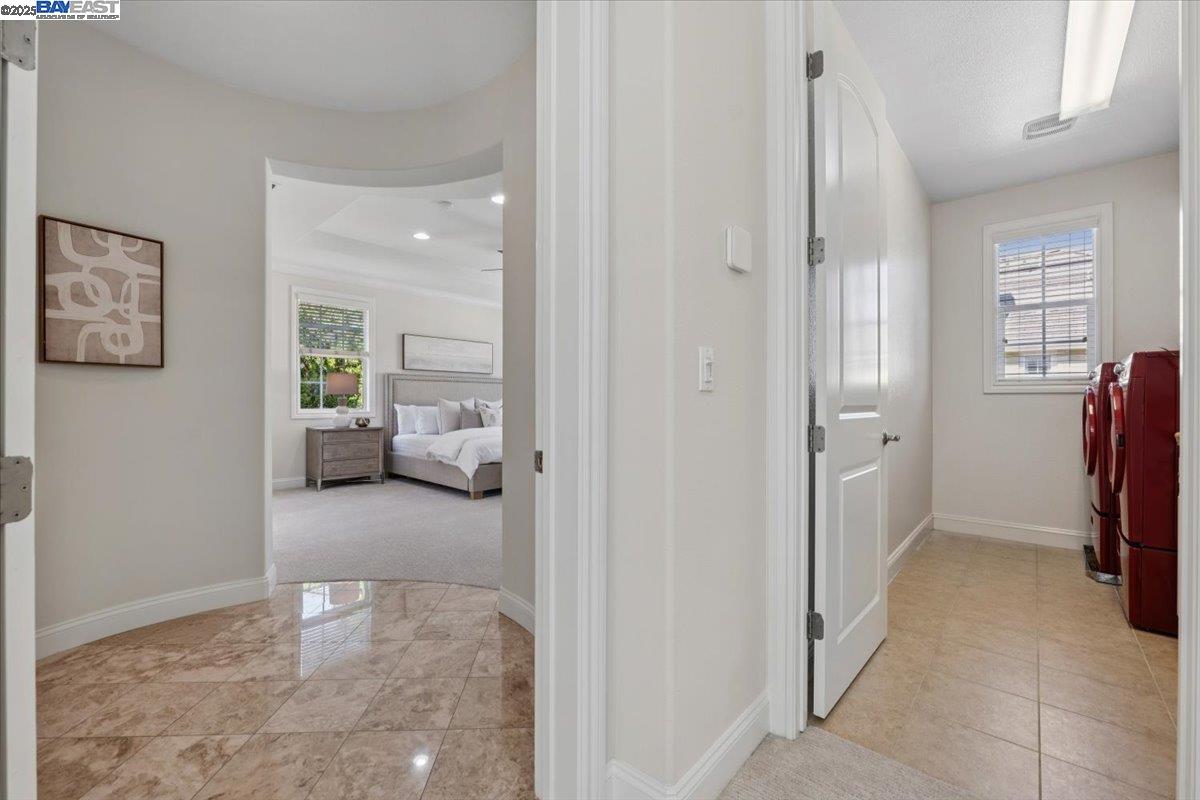 Detail Gallery Image 49 of 60 For 3565 Rimini Ln, Dublin,  CA 94568 - 4 Beds | 3 Baths