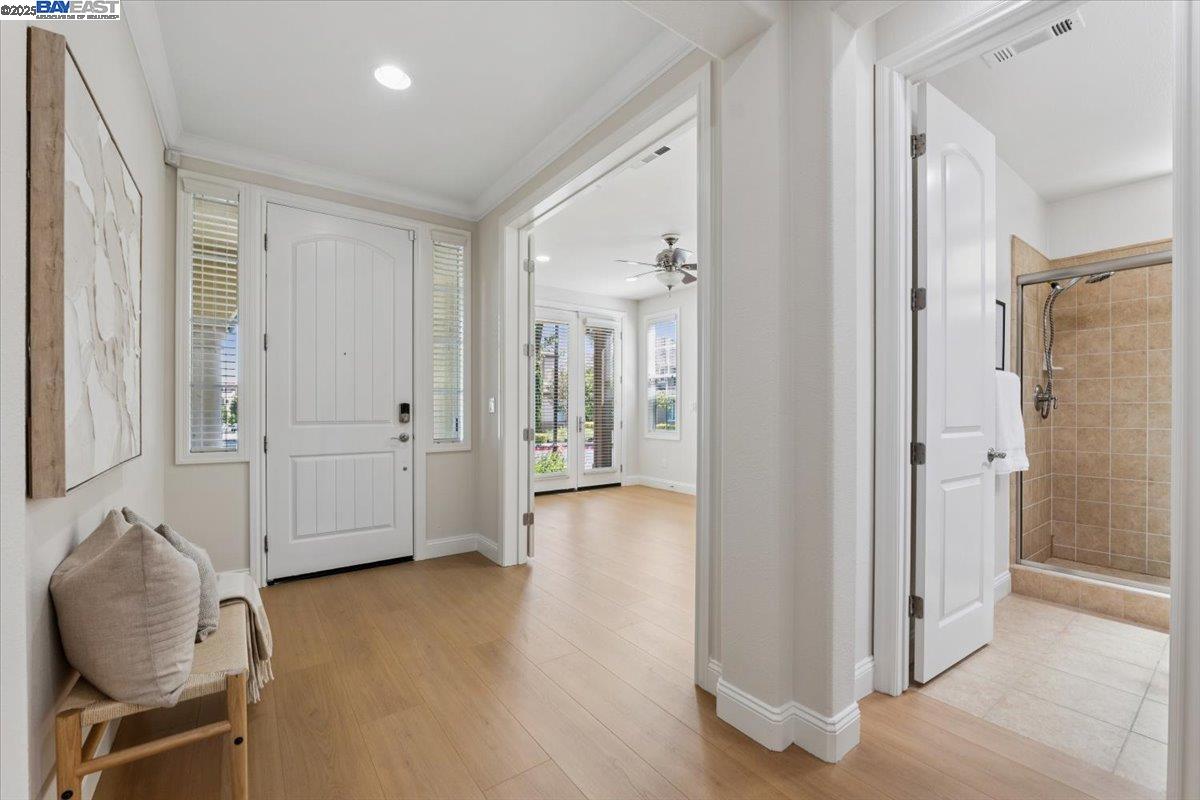 Detail Gallery Image 6 of 60 For 3565 Rimini Ln, Dublin,  CA 94568 - 4 Beds | 3 Baths