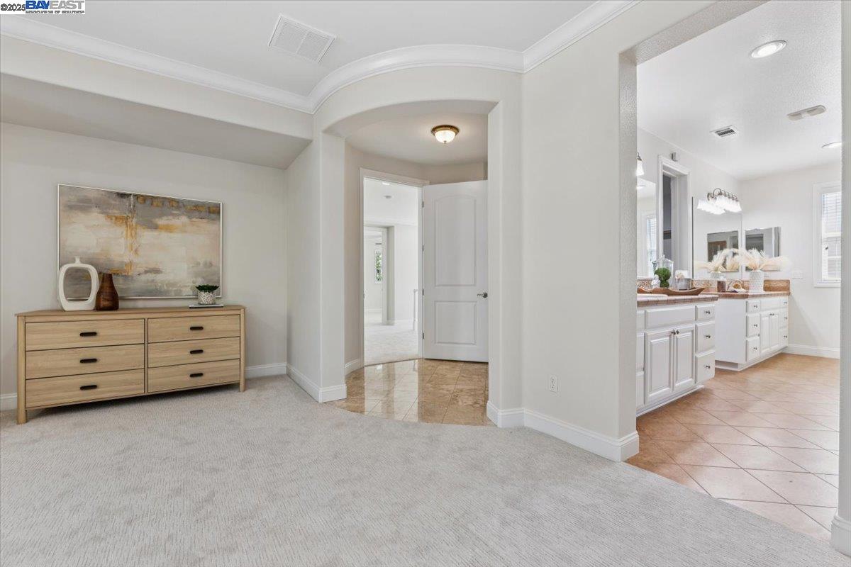 Detail Gallery Image 53 of 60 For 3565 Rimini Ln, Dublin,  CA 94568 - 4 Beds | 3 Baths