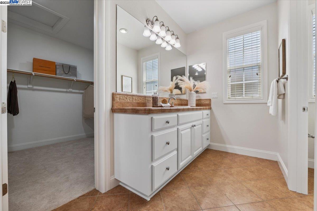 Detail Gallery Image 54 of 60 For 3565 Rimini Ln, Dublin,  CA 94568 - 4 Beds | 3 Baths