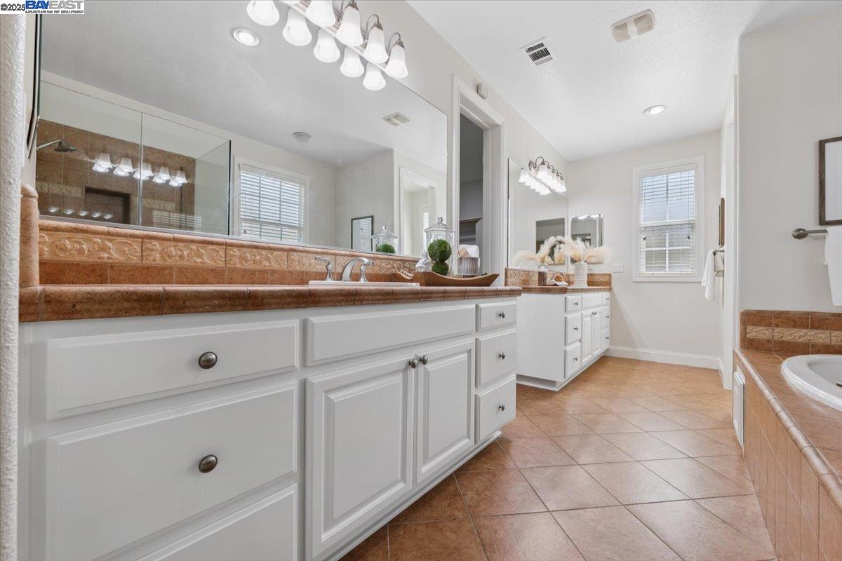 Detail Gallery Image 55 of 60 For 3565 Rimini Ln, Dublin,  CA 94568 - 4 Beds | 3 Baths