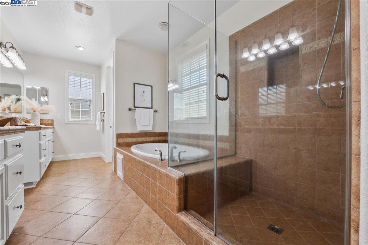 Detail Gallery Image 56 of 60 For 3565 Rimini Ln, Dublin,  CA 94568 - 4 Beds | 3 Baths