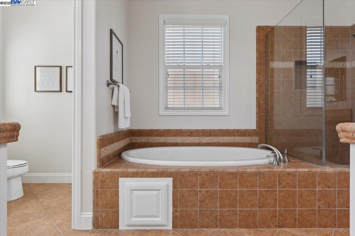 Detail Gallery Image 57 of 60 For 3565 Rimini Ln, Dublin,  CA 94568 - 4 Beds | 3 Baths